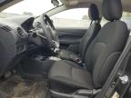 2024 MITSUBISHI MIRAGE ES   for sale at Copart ON - COOKSTOWN