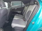 2021 VOLKSWAGEN ID3 TECH for sale at Copart SANDY