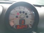 2014 MINI PACEMAN CO for sale at Copart SANDTOFT