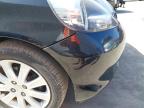 2006 HONDA JAZZ SE for sale at Copart PETERLEE