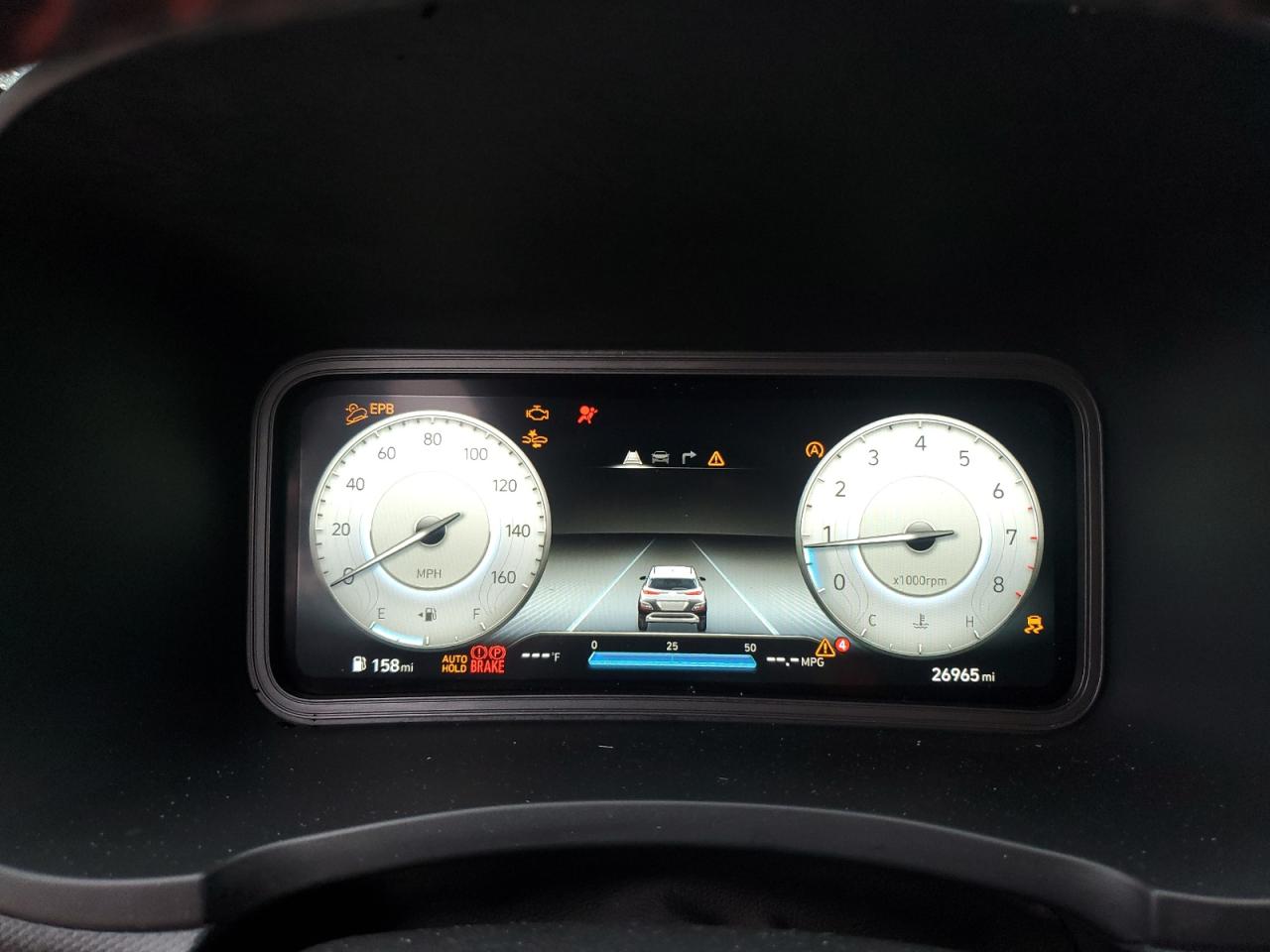 km8k3ca37nu912663 KM8K3CA37NU912663 2022 Hyundai Kona N Line
