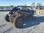 2025 POLARIS RZR PRO R ULTIMATE   for sale at Copart FL - TAMPA SOUTH
