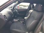 2017 NISSAN JUKE N-CON for sale at Copart WISBECH