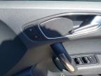 2012 AUDI A1 SPORT T for sale at Copart SANDY