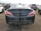 2013 HYUNDAI GENESIS COUPE 2.0T   à vendre chez Copart ON - TORONTO