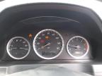 2011 MERCEDES BENZ C220 BLUEF for sale at Copart BELFAST