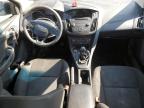2015 FORD FOCUS SE   for sale at Copart AB - EDMONTON