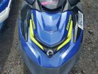 2020 SEADOO WAKE PRO ROTAX à vendre chez Copart ON - COOKSTOWN