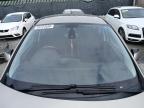 2012 PEUGEOT 3008 ACTIV for sale at Copart BELFAST