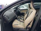 2013 VOLVO XC60 R-DES for sale at Copart CHESTER