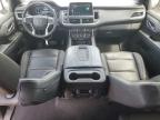 2022 CHEVROLET TAHOE K1500 Z71   à vendre chez Copart SC - COLUMBIA