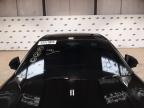 2024 BMW M340D XDRI for sale at Copart WOLVERHAMPTON