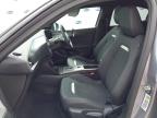 2025 VAUXHALL MOKKA ULTI for sale at Copart WHITBURN