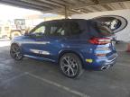 2022 BMW X5 XDRIVE45E   for sale at Copart CA - HAYWARD