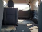 2016 TOYOTA RAV4 LE à vendre chez Copart CT - HARTFORD SPRINGFIELD
