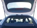 2020 FORD FIESTA ST-3 TURBO  for sale at Copart YORK
