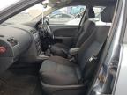2006 FORD MONDEO ZET for sale at Copart CHESTER