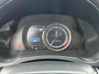 2019 LEXUS IS 300   for sale at Copart MA - NORTH BOSTON