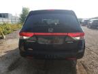 2016 HONDA ODYSSEY TOURING   for sale at Copart ON - LONDON