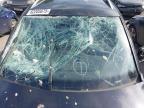 2008 VOLKSWAGEN TIGUAN SE for sale at Copart GLOUCESTER