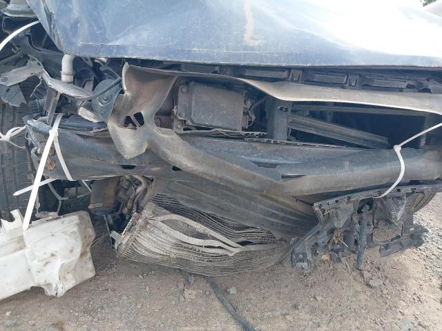 2014 VOLVO V40 D2 SE LUX NAV 5DR