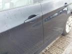 2008 BMW 318I EDITI for sale at Copart CHESTER