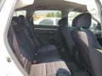 2020 HONDA CR-V LX   à vendre chez Copart ON - TORONTO