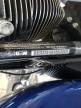 2017 HARLEY-DAVIDSON FLTRX ROAD GLIDE   for sale at Copart MN - ST. CLOUD
