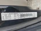 2011 CHRYSLER TOWN & COUNTRY TOURING   à vendre chez Copart NS - HALIFAX