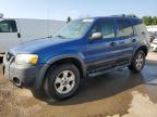 2007 FORD ESCAPE XLT   à vendre chez Copart ON - TORONTO