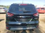 2013 FORD ESCAPE SE   à vendre chez Copart ON - COOKSTOWN
