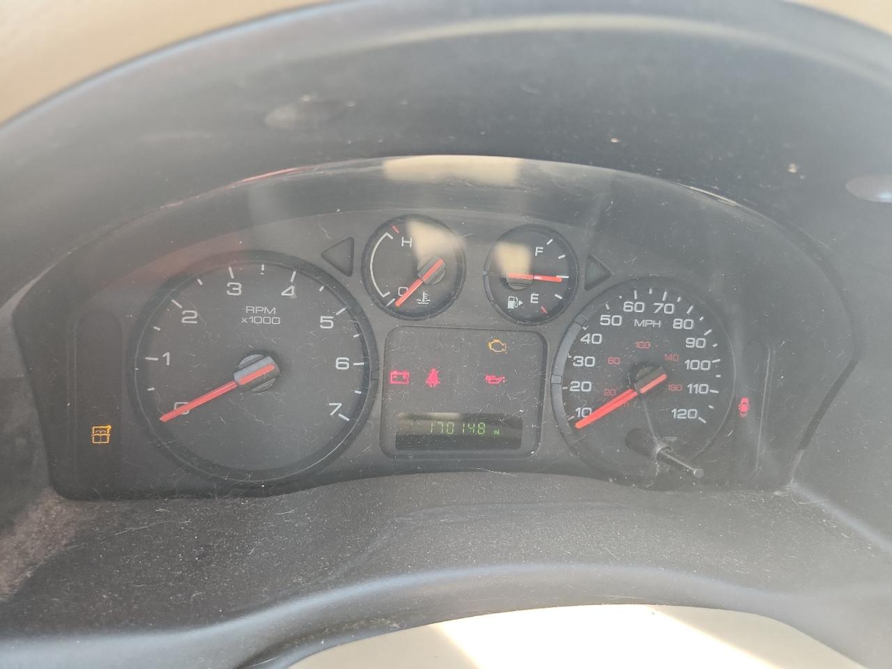 2005 Ford Freestyle Se VIN: 1FMZK01115GA68925 Lot: 63579865