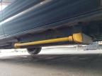 2015 VOLKSWAGEN TRAN-ER T3 for sale at Copart SANDTOFT