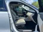 2018 LAND ROVER RANGE ROVER VELAR S   for sale at Copart MA - NORTH BOSTON