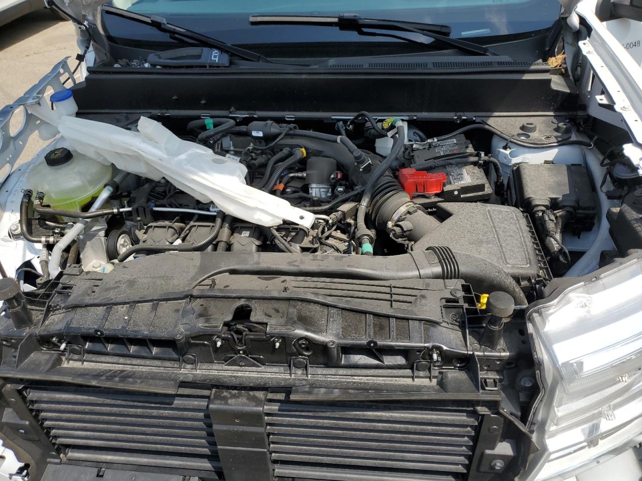 3fttw8h92rra69475 3FTTW8H92RRA69475 2024 Ford Maverick Xlt