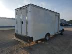 2020 FORD TRANSIT T-350   for sale at Copart MS - JACKSON