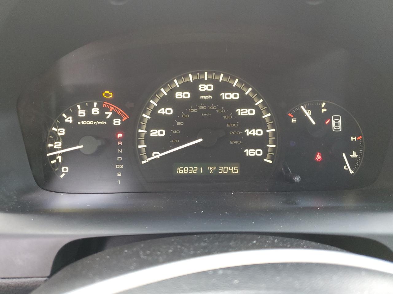 2006 Honda Accord Se VIN: 1HGCM563X6A021569 Lot: 64244965