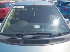 2010 FORD C-MAX ZETE for sale at Copart BRISTOL