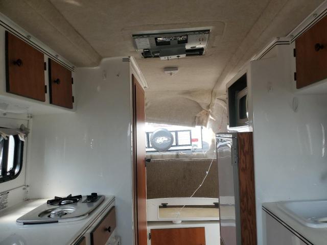 2016 SCAMP 16' STANDARD