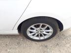 2012 BMW 116D SE AUTO  for sale at Copart COLCHESTER