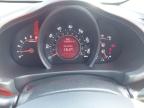 2013 KIA SPORTAGE K for sale at Copart WOLVERHAMPTON