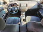 2005 NISSAN ALTIMA SE   à vendre chez Copart TN - NASHVILLE