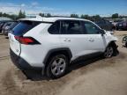 2023 TOYOTA RAV4 XLE   à vendre chez Copart ON - TORONTO