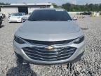 2021 CHEVROLET MALIBU LT   for sale at Copart FL - ORLANDO NORTH