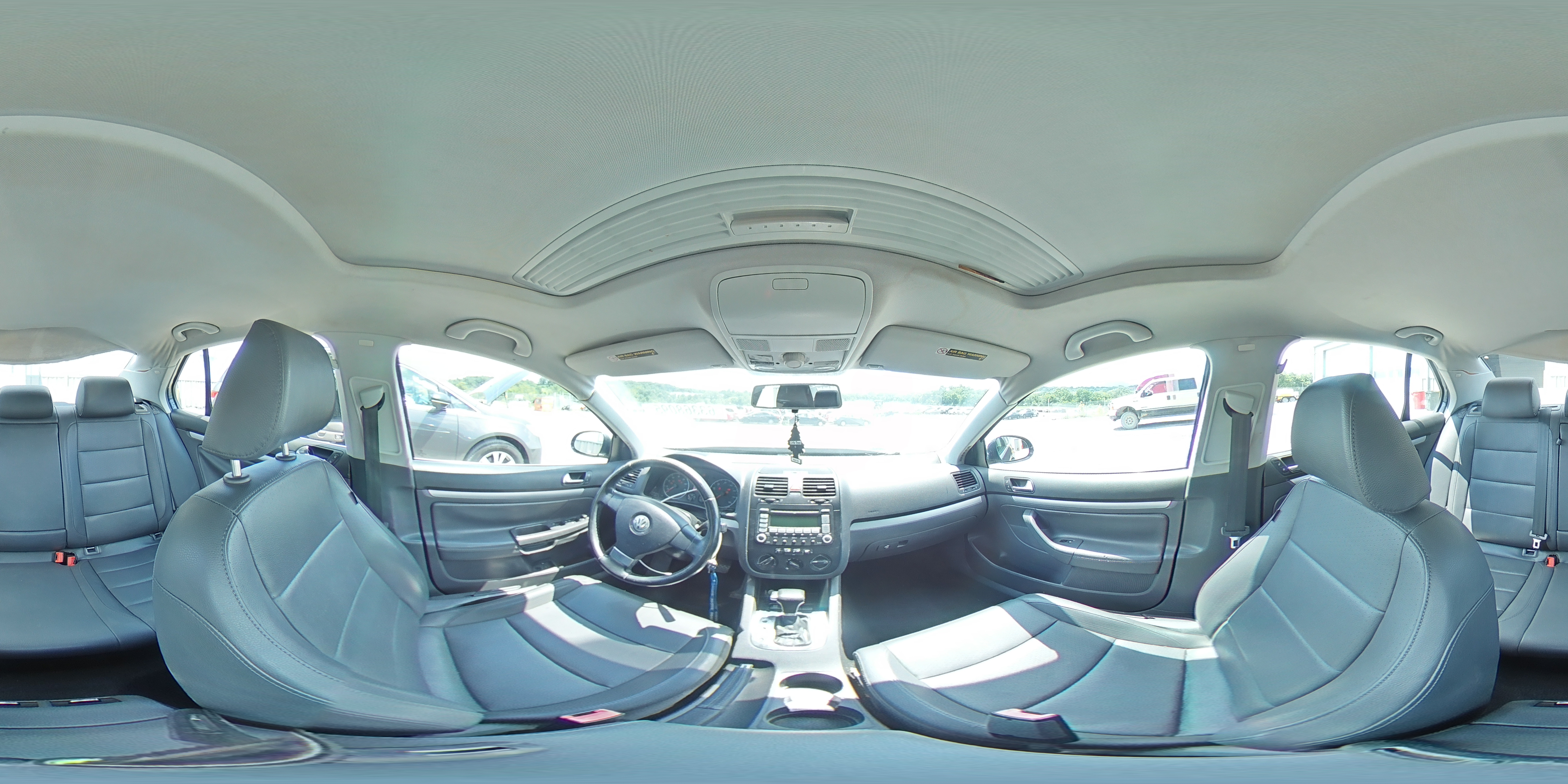 2009 Volkswagen Jetta Se VIN: 3VWRM71K19M087631 Lot: 63368095