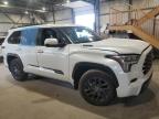 2023 TOYOTA SEQUOIA SR5   à vendre chez Copart QC - MONTREAL