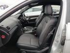 2009 MERCEDES BENZ C220 SPORT for sale at Copart CHESTER