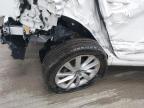 2025 SKODA KAMIQ SE EDITION TSI  for sale at Copart EAST KILBRIDE