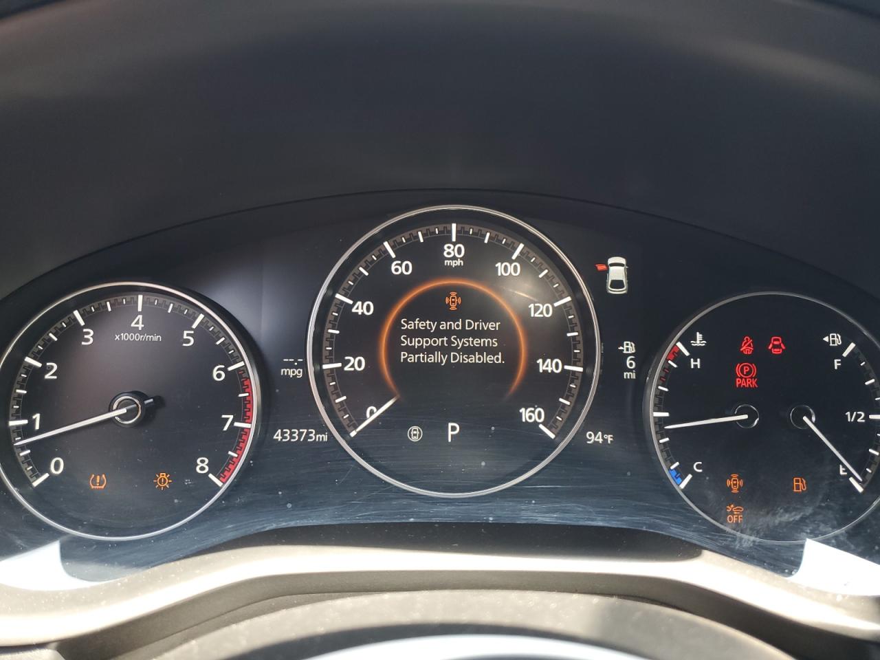 2023 Mazda 3 Premium Plus VIN: JM1BPBNY9P1609784 Lot: 66129665