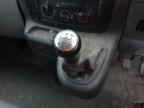 2008 PEUGEOT EXPERT HDI for sale at Copart YORK
